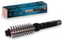 Cecotec InstantCare Curly AirFlow