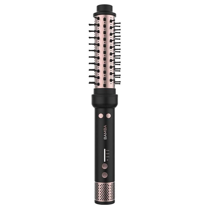 Cecotec InstantCare Curly AirFlow