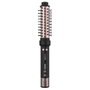 Cecotec InstantCare Curly AirFlow