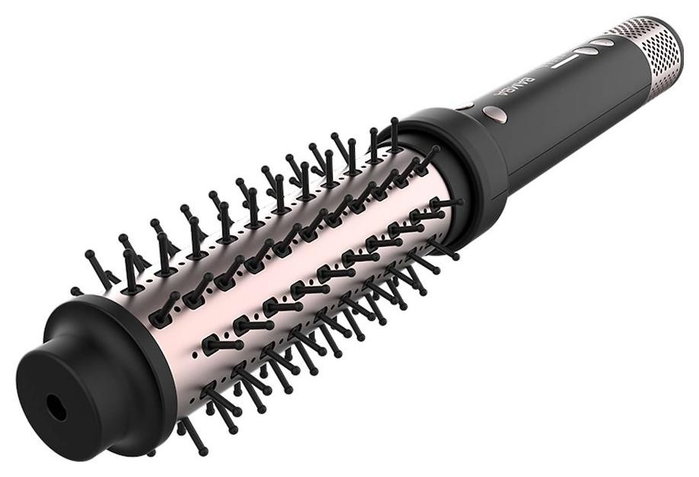 Cecotec InstantCare Curly AirFlow