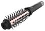 Cecotec InstantCare Curly AirFlow