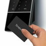 Safescan Control de Presencia Timemoto SafeScan TM-838 SC