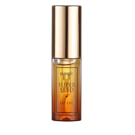 Petitfee Super Seed Lip Filler Aceite para labios 3 ml