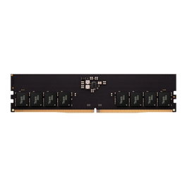 Team Group ELITE 16 GB DDR5 4800 MHz