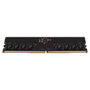 Team Group ELITE módulo de memoria 16 GB 1 x 16 GB DDR5