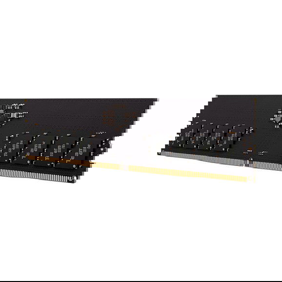 Team Group Elite DDR5 16GB 5600MHz CL46 Unbuffered On-die ECC 288-pin DIMM (1 x 16GB)