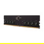 Team Group Elite DDR5 16GB 5600MHz CL46 Unbuffered On-die ECC 288-pin DIMM (1 x 16GB)