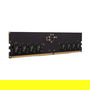 Team Group Elite DDR5 16GB 5600MHz CL46 Unbuffered On-die ECC 288-pin DIMM (1 x 16GB)