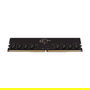 Team Group Elite DDR5 16GB 5600MHz CL46 Unbuffered On-die ECC 288-pin DIMM (1 x 16GB)