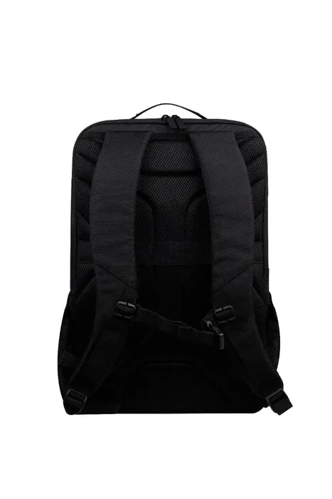 Acer Predator PBG370 Mochila Gaming Extreme Backpack para Portátil 17" Negro