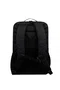 Acer Predator PBG370 Mochila Gaming Extreme Backpack para Portátil 17" Negro
