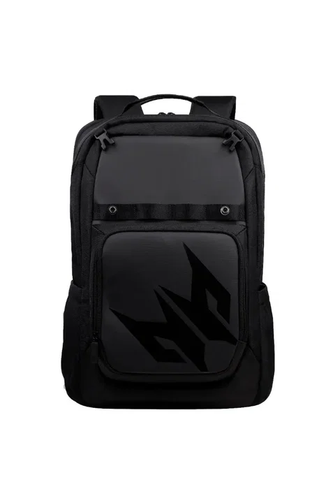 Acer Predator PBG370 Mochila Gaming Extreme Backpack para Portátil 17" Negro