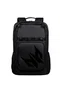 Acer Predator PBG370 Mochila Gaming Extreme Backpack para Portátil 17" Negro