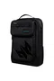 Acer Predator PBG370 Mochila Gaming Extreme Backpack para Portátil 17" Negro