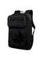 Acer Predator PBG370 Mochila Gaming Extreme Backpack para Portátil 17" Negro