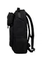 Acer Predator PBG370 Mochila Gaming Extreme Backpack para Portátil 17" Negro