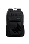 Acer Predator PBG370 Mochila Gaming Extreme Backpack para Portátil 17" Negro