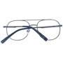 Montura de Gafas Hombre Pepe Jeans PJ1382 52C2