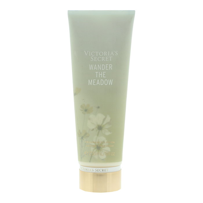 Victoria's Secret Wander The Meadow Loción corporal hidratante 236 ml Victoria's Secret Wander The Meadow Loción corporal hidratante 236 ml