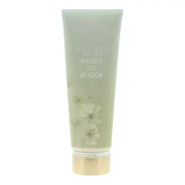 Victoria's Secret Wander The Meadow Loción corporal hidratante 236 ml