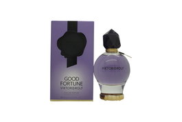 Viktor & Rolf Good Fortune Eau de Parfum 90 ml Spray