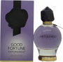 Viktor & Rolf Good Fortune Eau de Parfum 90 ml Spray