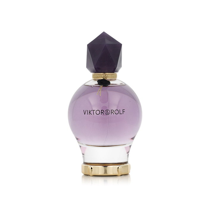 Viktor & Rolf Good Fortune Eau de Parfum 90 ml Spray