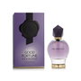Viktor & Rolf Good Fortune Eau de Parfum 90 ml Spray