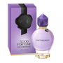 Viktor & Rolf Good Fortune Eau de Parfum 90 ml Spray