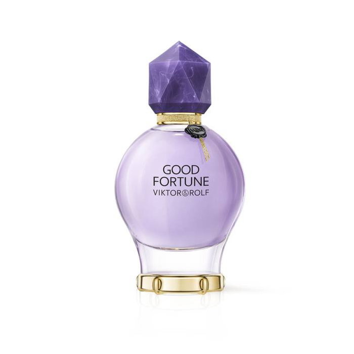 Viktor & Rolf Good Fortune Eau de Parfum 90 ml Spray
