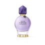 Viktor & Rolf Good Fortune Eau de Parfum 90 ml Spray