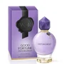 Viktor & Rolf Good Fortune Eau de Parfum 90 ml Spray