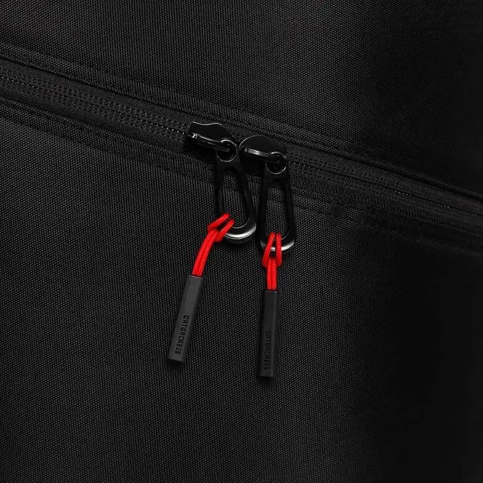 Funda Gator G-Icon para Tom 10" x 07", Gator