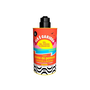 Lola Cosmetics Ela É Carioca Creme De Pentear 4Abc 480g