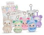 Soft & Sweet Figuras Blind Box Surtido 14 cm (6)