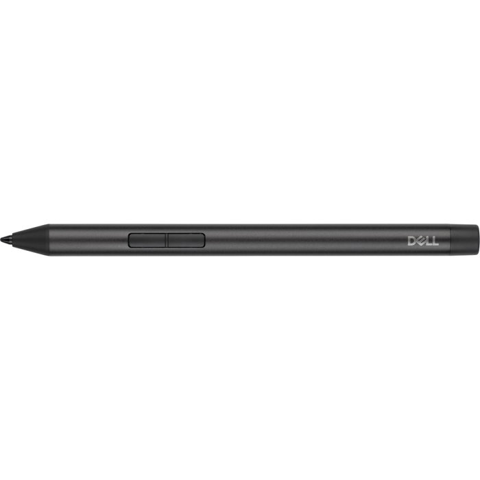 Dell Pro Plus Active Pen PN5122W Negro Dell Pro Plus Active Pen PN5122W Negro