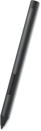 Dell Pro Plus Active Pen PN5122W Negro