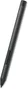 Dell Pro Plus Active Pen PN5122W Negro