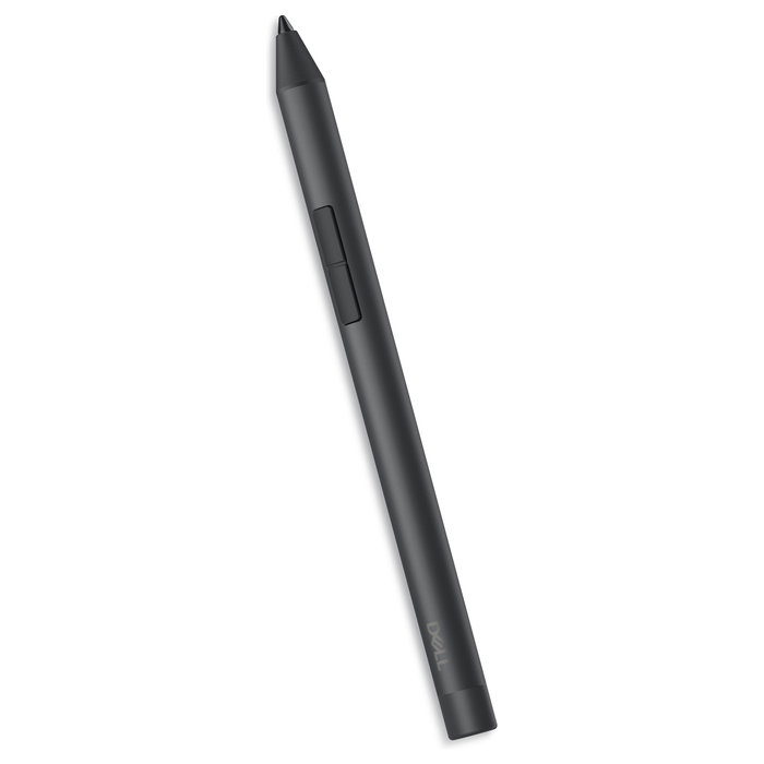 Dell Pro Plus Active Pen PN5122W Negro
