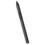Dell Pro Plus Active Pen PN5122W Negro