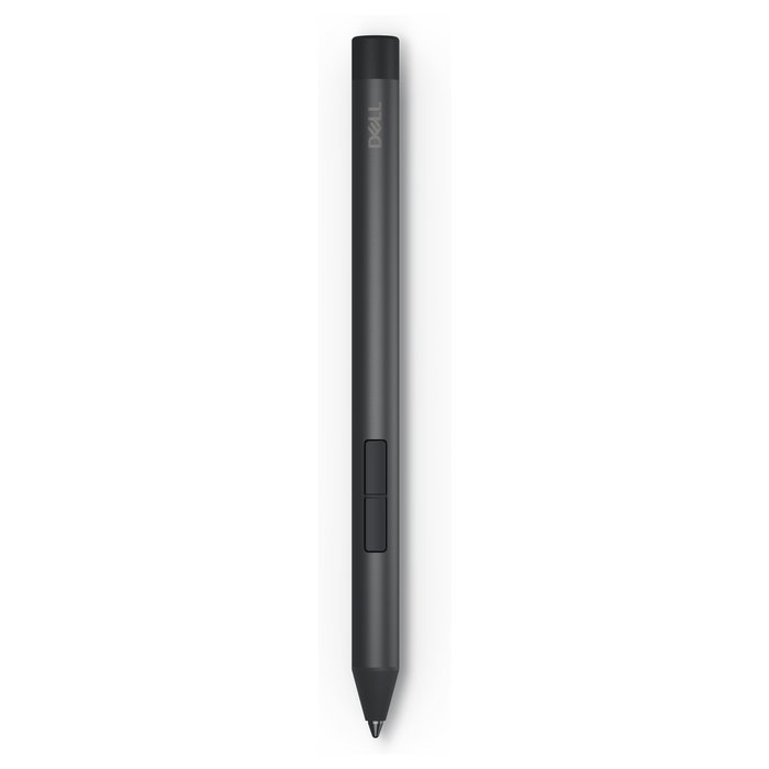 Dell Pro Plus Active Pen PN5122W Negro