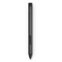 Dell Pro Plus Active Pen PN5122W Negro