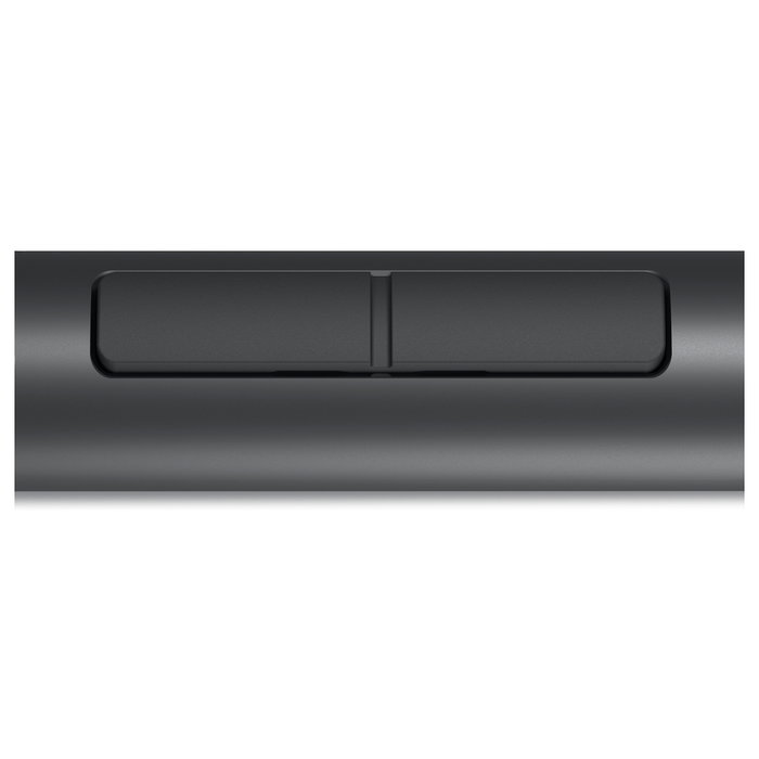 Dell Pro Plus Active Pen PN5122W Negro