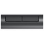 Dell Pro Plus Active Pen PN5122W Negro