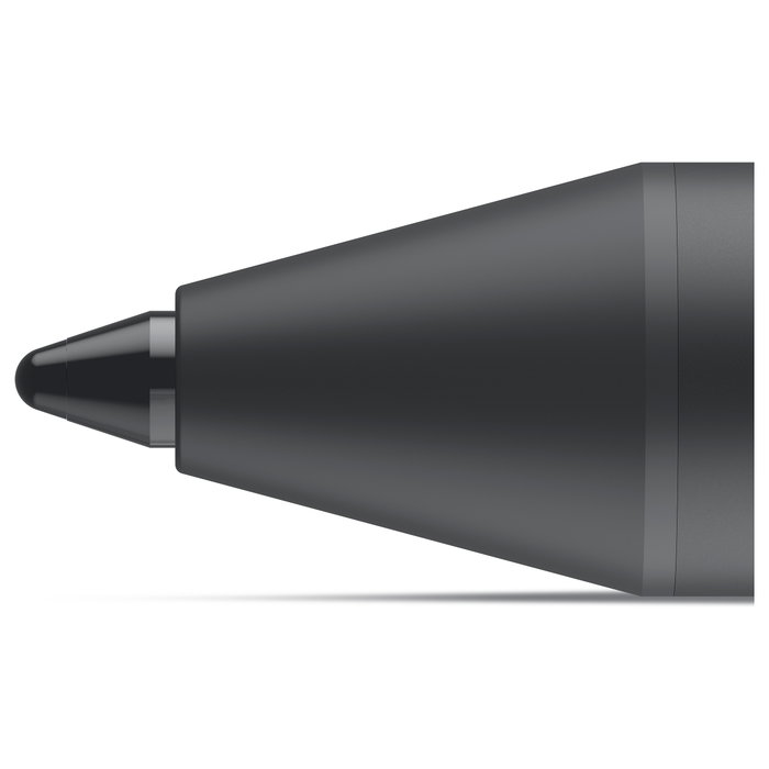 Dell Pro Plus Active Pen PN5122W Negro