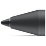 Dell Pro Plus Active Pen PN5122W Negro