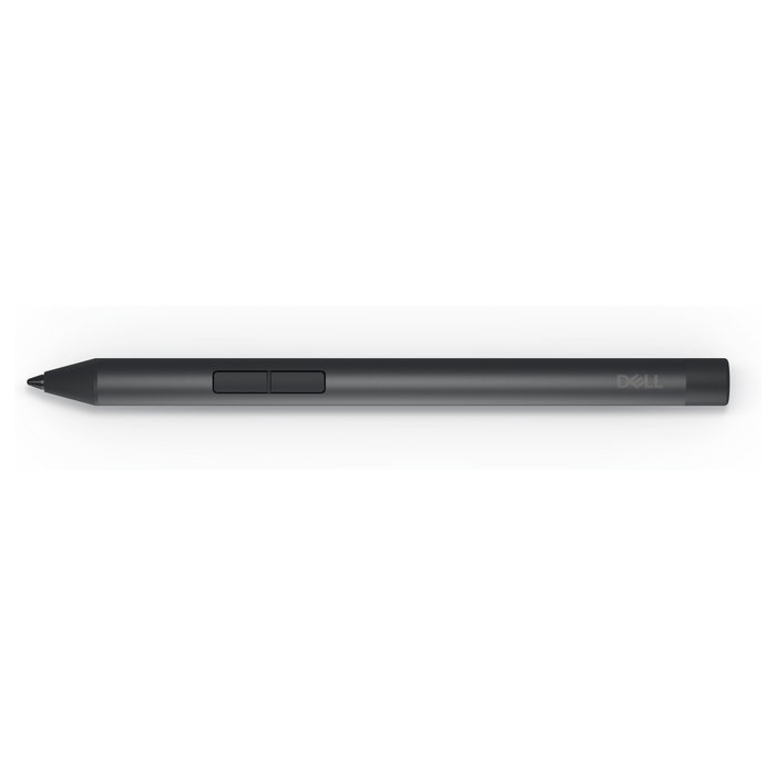 Dell Pro Plus Active Pen PN5122W Negro