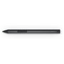 Dell Pro Plus Active Pen PN5122W Negro
