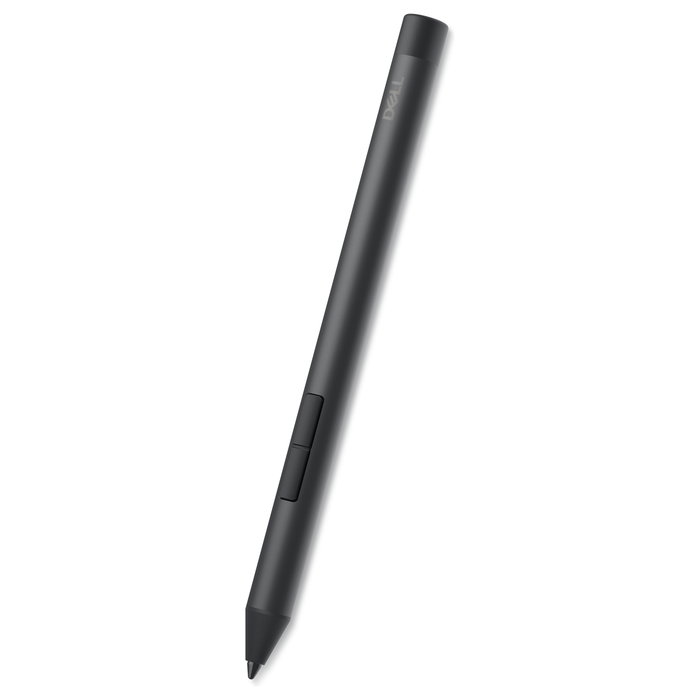Dell Pro Plus Active Pen PN5122W Negro