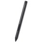 Dell Pro Plus Active Pen PN5122W Negro